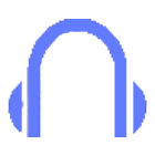 音量调整