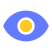音频变速