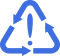CAD转PDF