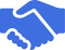 CAD转图片