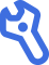 DWG DXF互转