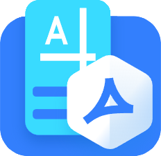 CAD转PDF