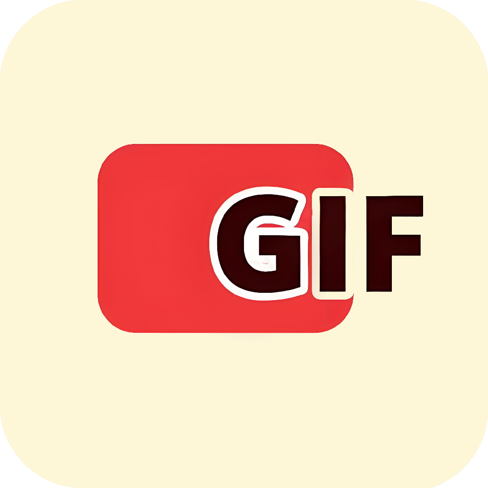 汇帮GIF制作软件