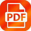 汇帮PDF转换器