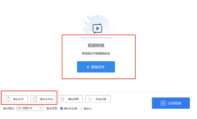 图片12