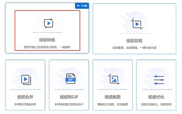 图片11