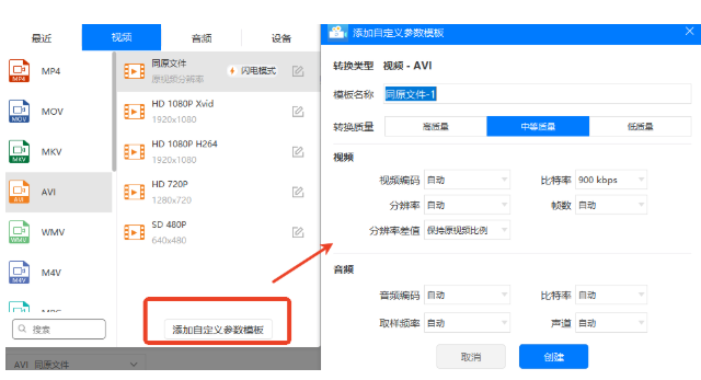 图片10