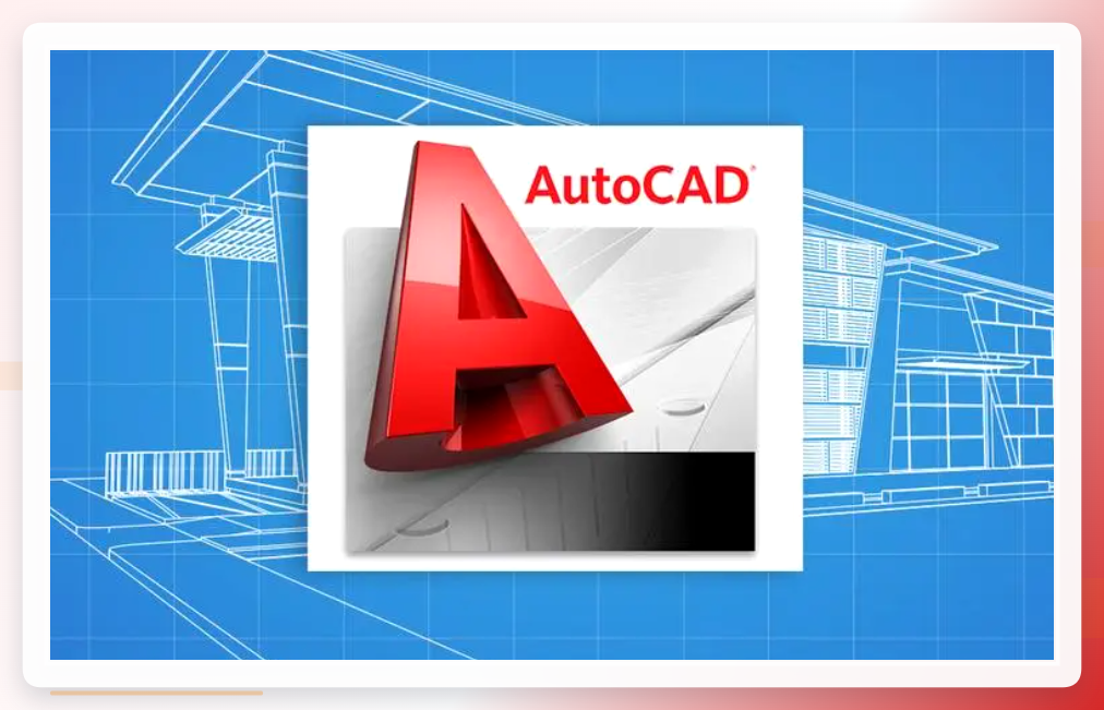 AutoCAD导入DGN文件
