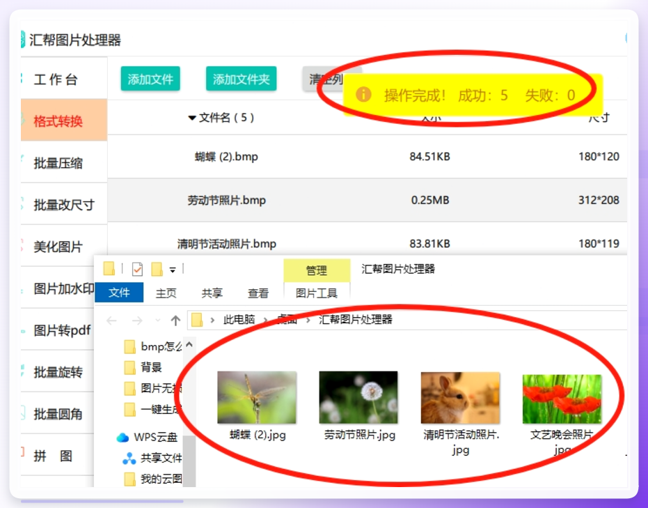 转换成功的jpg图片.png