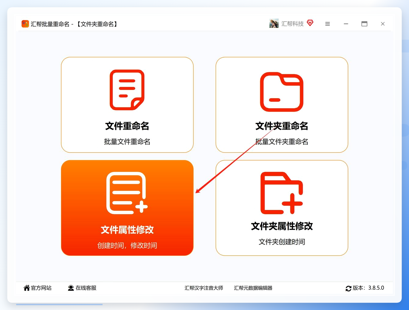 https://pics2.baidu.com/feed/f636afc379310a557712fdc7fcf296a682261011.jpeg@f_auto?token=78c36f97bb9e861b96456144b8f58f9c