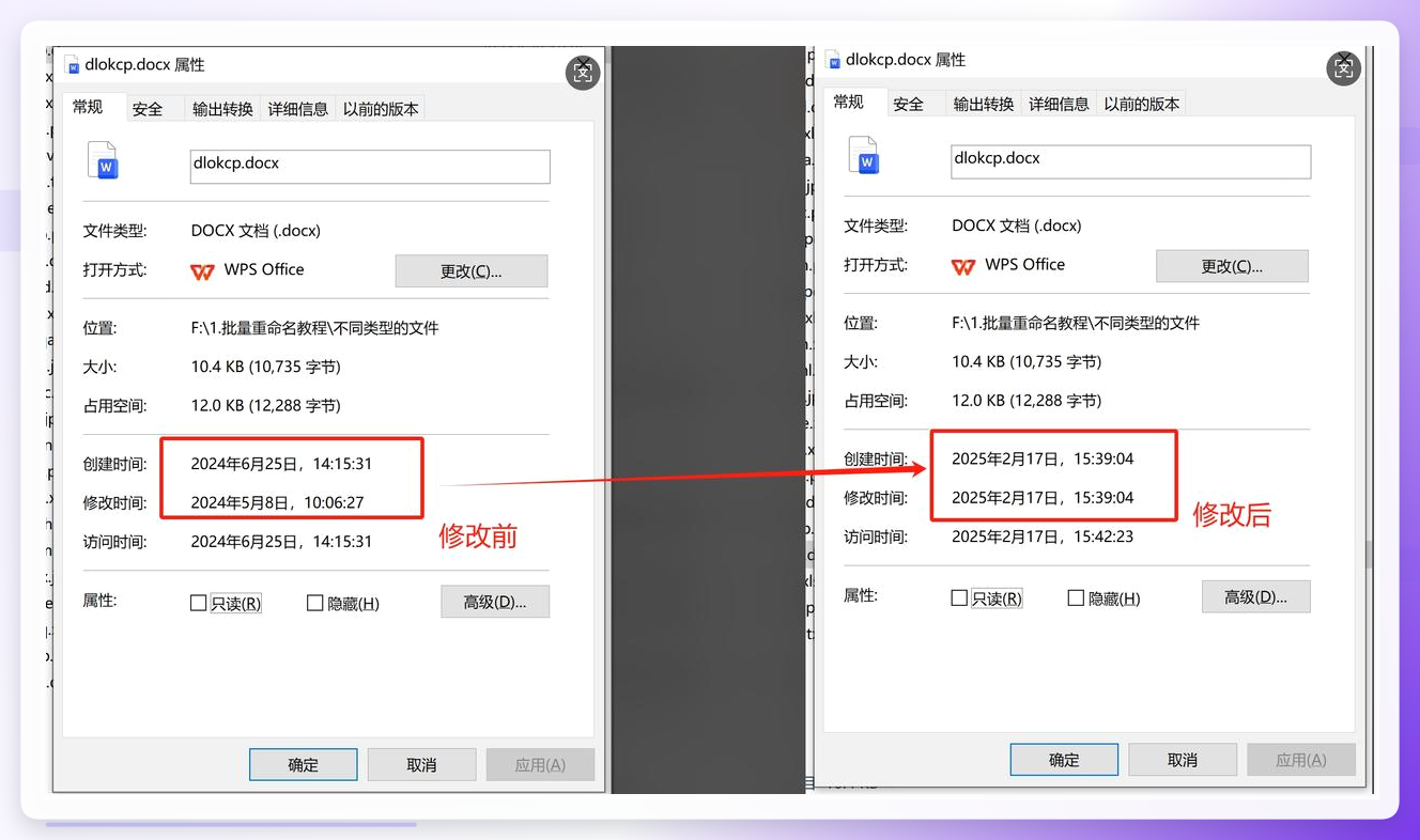 https://pics4.baidu.com/feed/0b55b319ebc4b74574922593854bcb188b821573.jpeg@f_auto?token=917fb1553f248ba90d896d8192098430