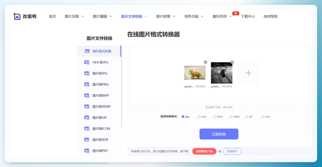 图片