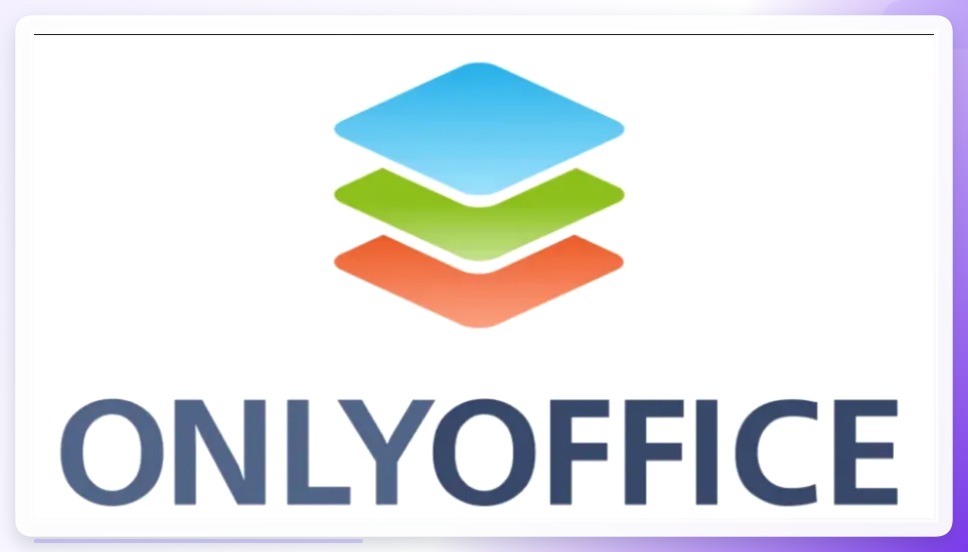 OnlyOffice压缩图片操作