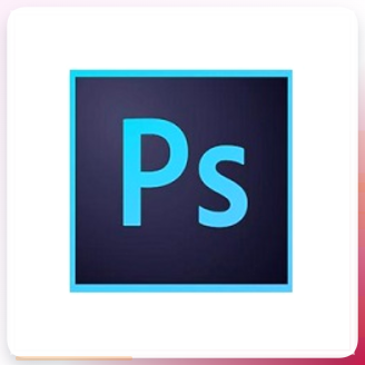 Photoshop——为设计稿添加拼音标注