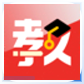 教具PRO效果