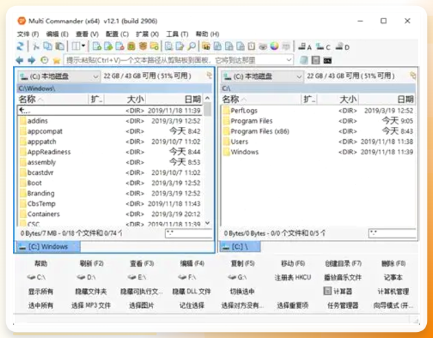 图片