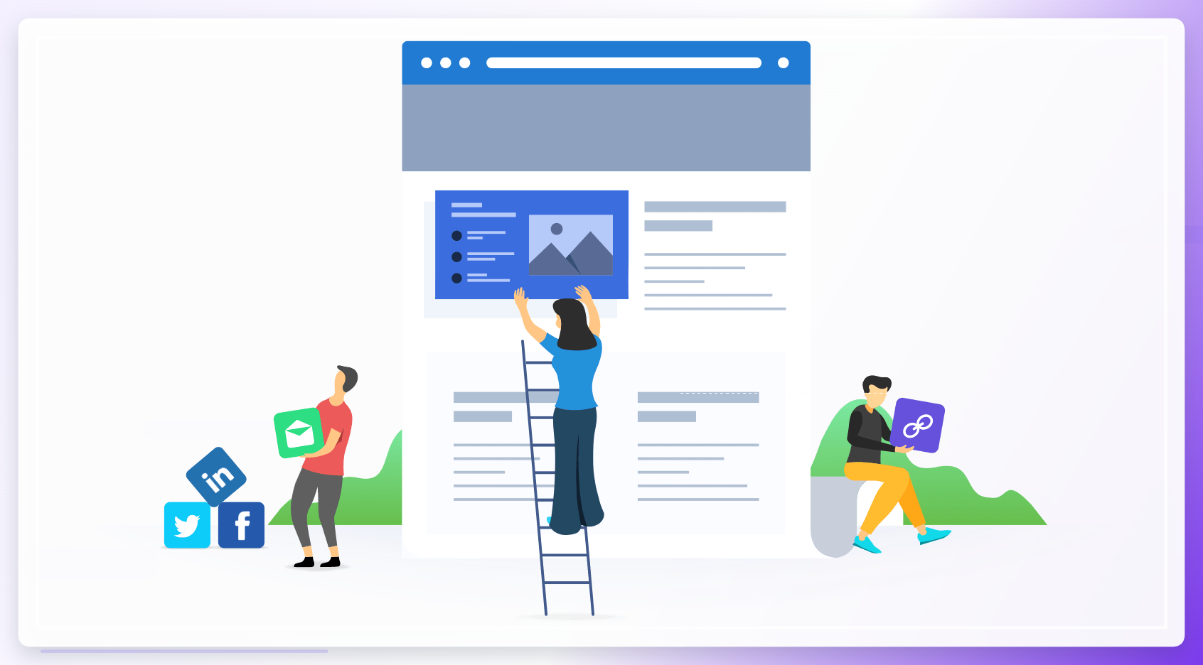 Zoho Show作者信息修改