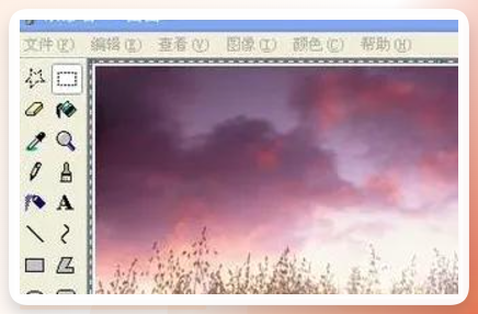 图片描述
