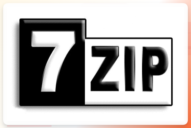 7-Zip修改core.xml