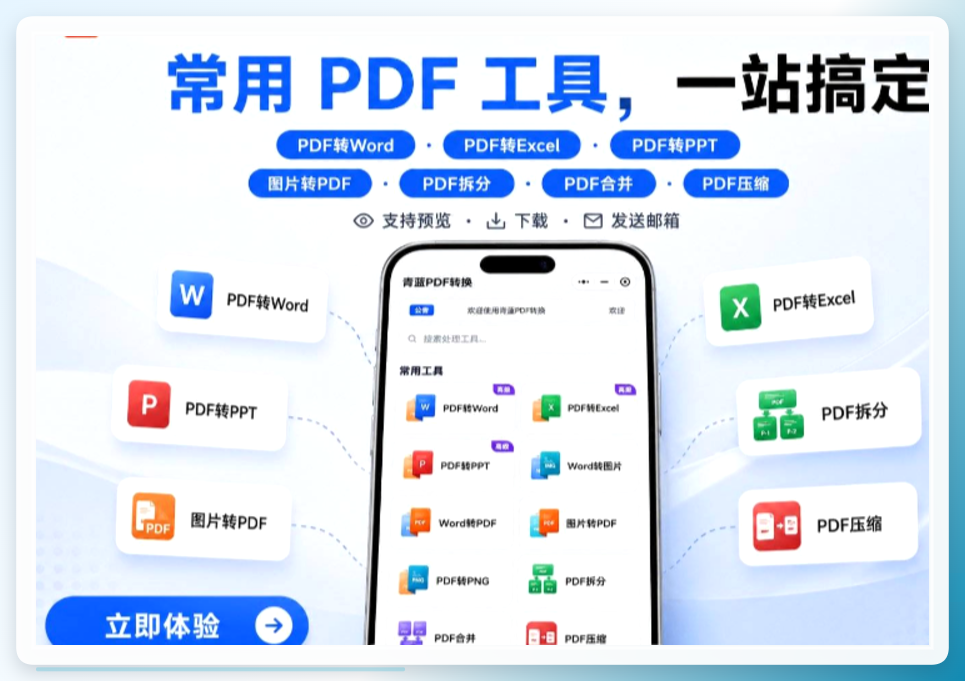 微信小程序转换界面