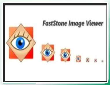 FastStone批量转换设置
