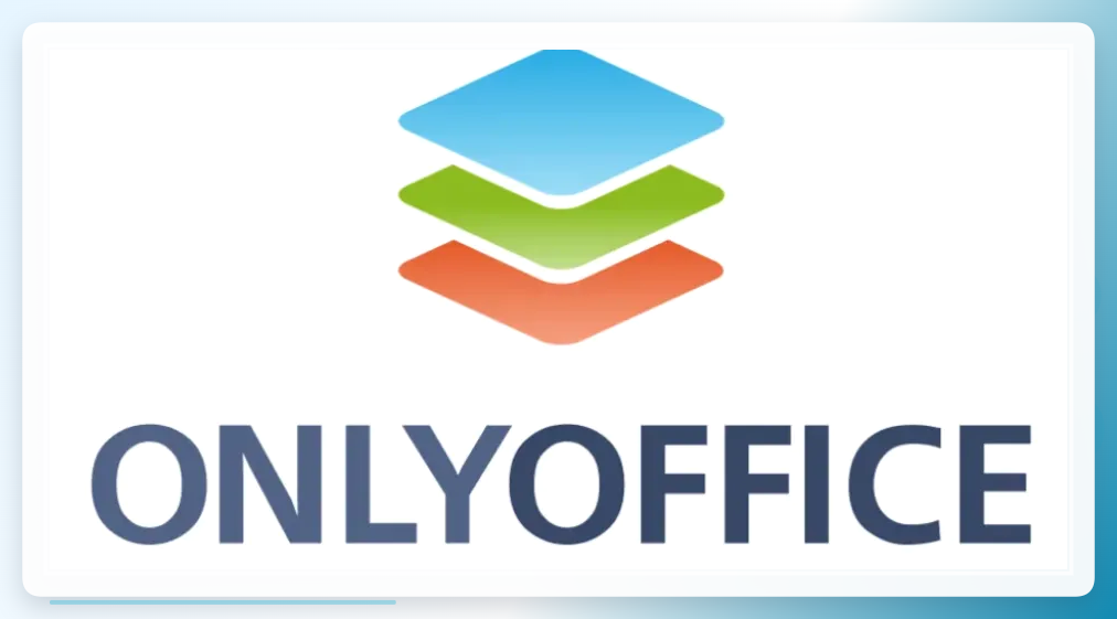 OnlyOffice压缩图片设置