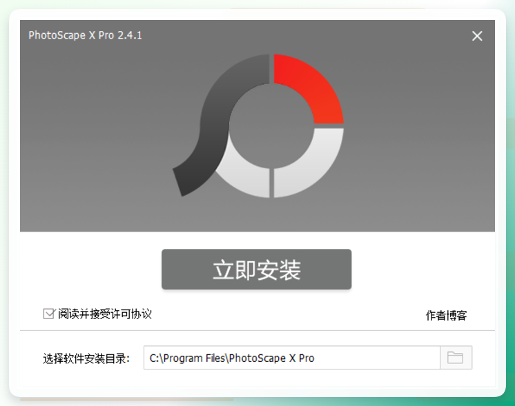 图片