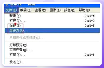 图片