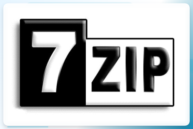 7-Zip