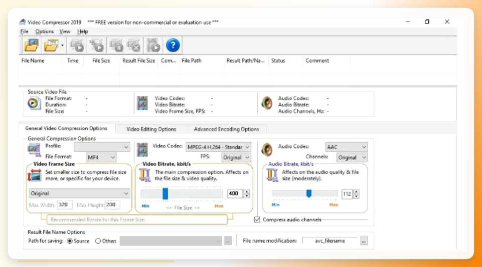 Winsoft界面