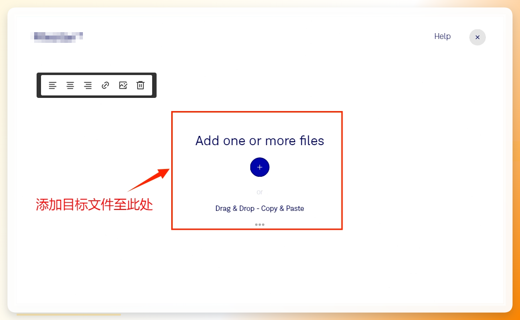 Filestar