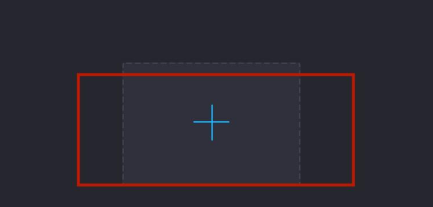 ScreenShot_2026-08-19_160255_097.png