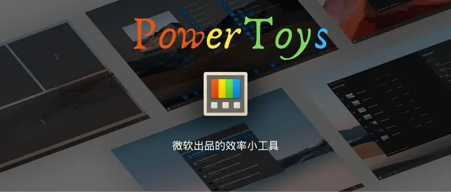 图片地址12