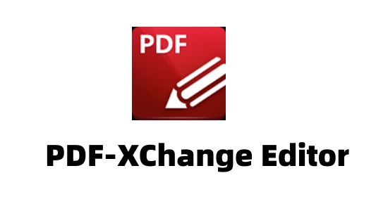 PDF-XChange