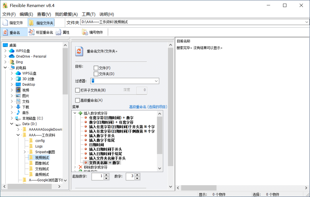 图片地址10