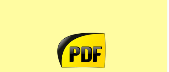 SumatraPD操作示例